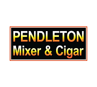 Pendleton Mixer & Cigar.png