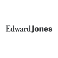 Edward Jones logo