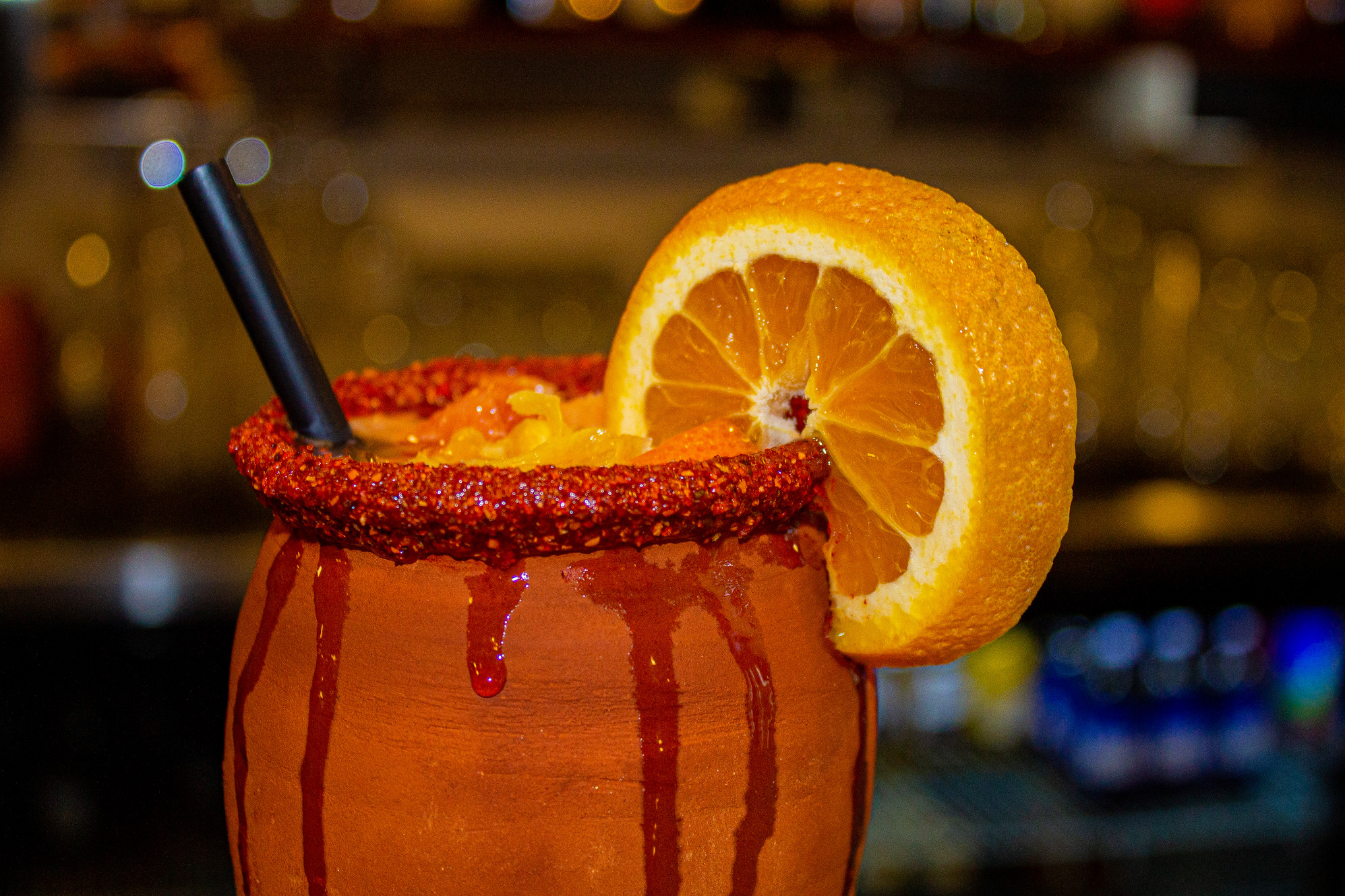 Mexican Food | Tacos | Raul's Taqueria | La Grande