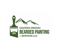 Bearded Painter.png