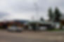 The_local_1_compressed.jpg