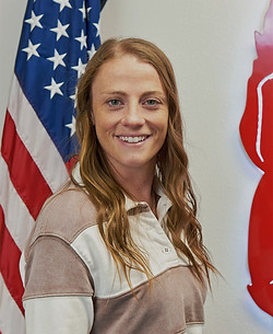 Brooke Buswell_edited.jpg