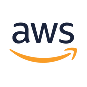 Amazon Web Services Logo