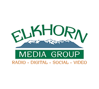 EMG Logo.png