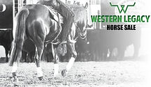 Western-legacy-sign