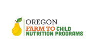 Oregon Farm To Child Nutrition Programs Logo.png