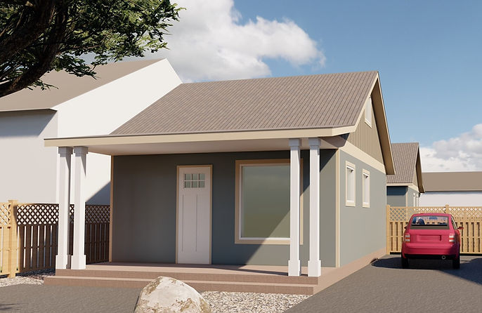 Cottage Rendering.jpg