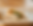 Sandwich.PNG
