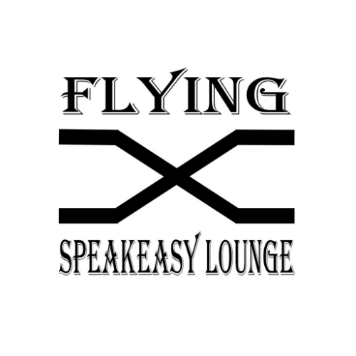 Flying X Speakeasy Lounge & Restaurant - service preview