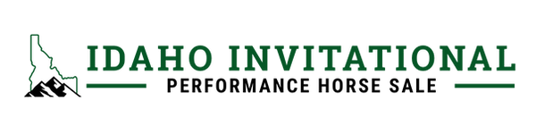 IIPHS Logo V2
