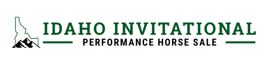 IIPHS Logo V2