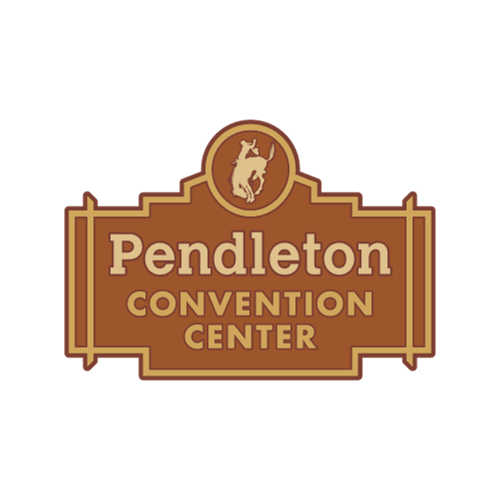 Pendleton Convention Center