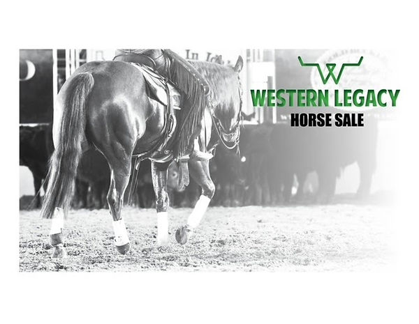 Western-legacy-sign