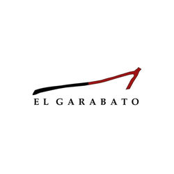 LOGOTIPO PARA BOTÁNICA