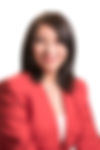 CELI YAGUANA MARÍA AUGUSTA.jpg