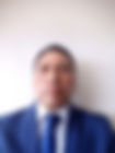 CACHUMBA CACHUMBA JORGE.jpg