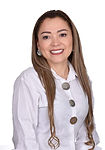 HERNANDEZ PIEDRA ANDREA VIVIANA.jpeg