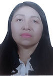 POGO DIAZ ALEIDA ELIZABETH.jpg