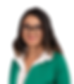 QUITO BENITEZ MARJORIE FERNANDA.png
