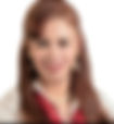 BURBANO POZO PATRICIA ELIZABETH.jpg