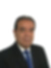 WASHINGTON GALLARDO_edited.jpg