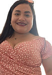 SANCHEZ BAJAÑA THALIA RUBI.jpeg
