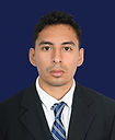CONSTANTE LOPEZ KEVIN SANTIAGO.jpg