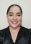 SAAVEDRA GRANDA FÁTIMA ELIZABETH.jpg