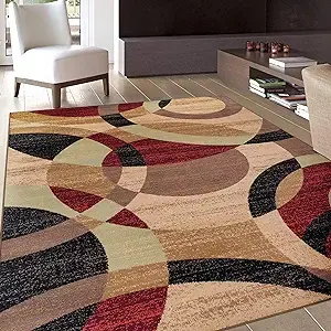 Thumbnail: Area Rugs
