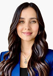 MONCADA SAAVEDRA MARIA FERNANDA.JPG