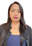 RAMIREZ FLORES GABRIELA ANABEL.jpg
