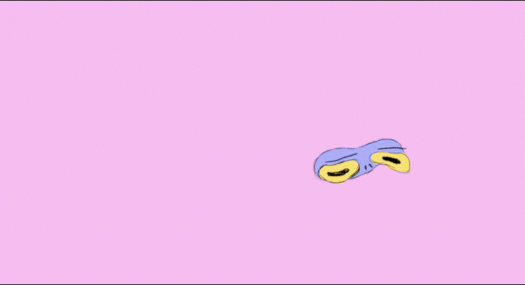 Scene_7_2.gif