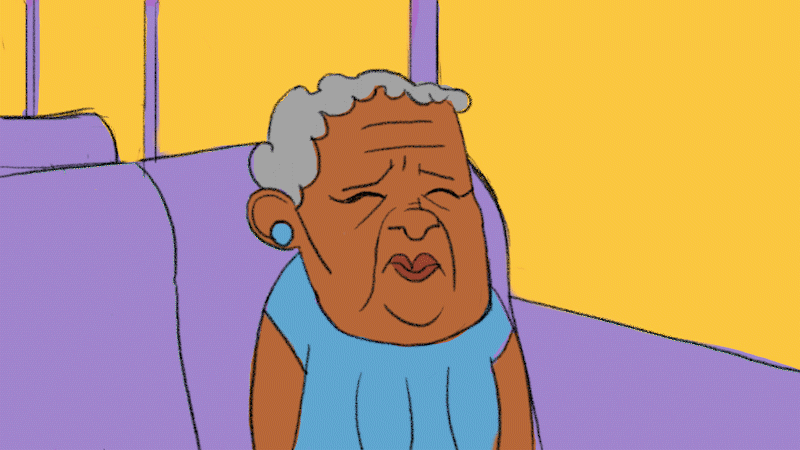 Mama odie.gif