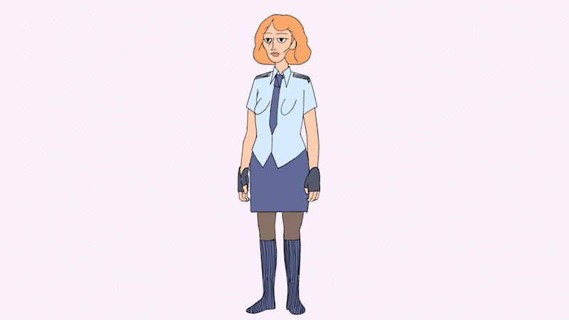 Mama odie_Final Audio_2.gif
