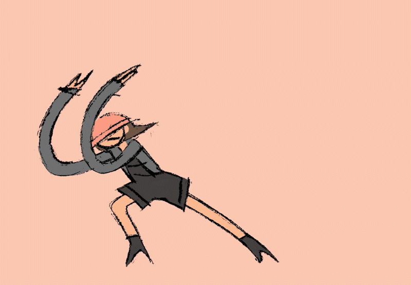 Noodle_2.gif