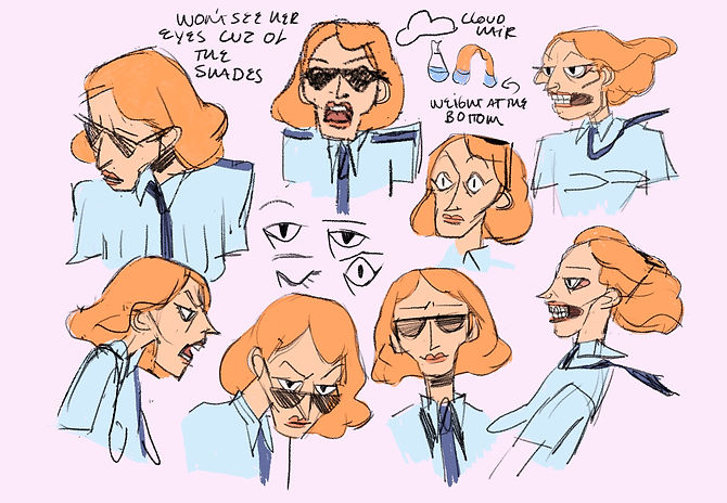 Expressions.jpeg