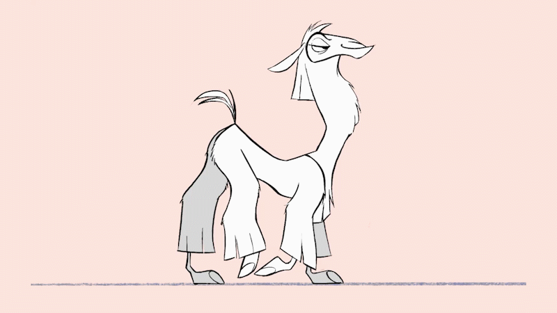 llama1.gif