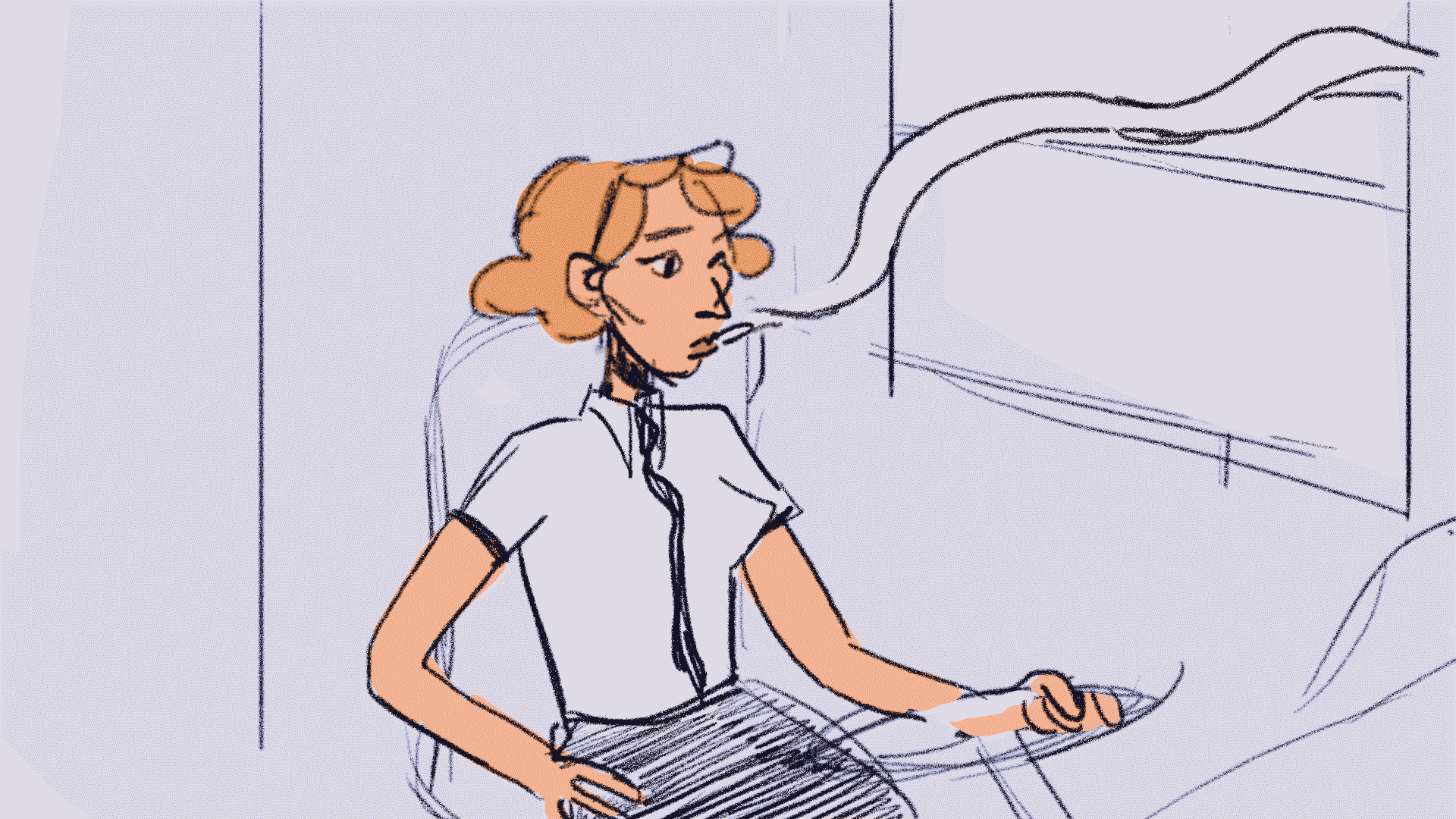 Untitled.gif