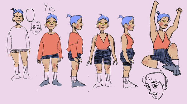 Doodle girl 3.jpeg