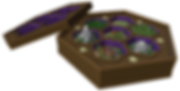 NFTBox_Transparent.png