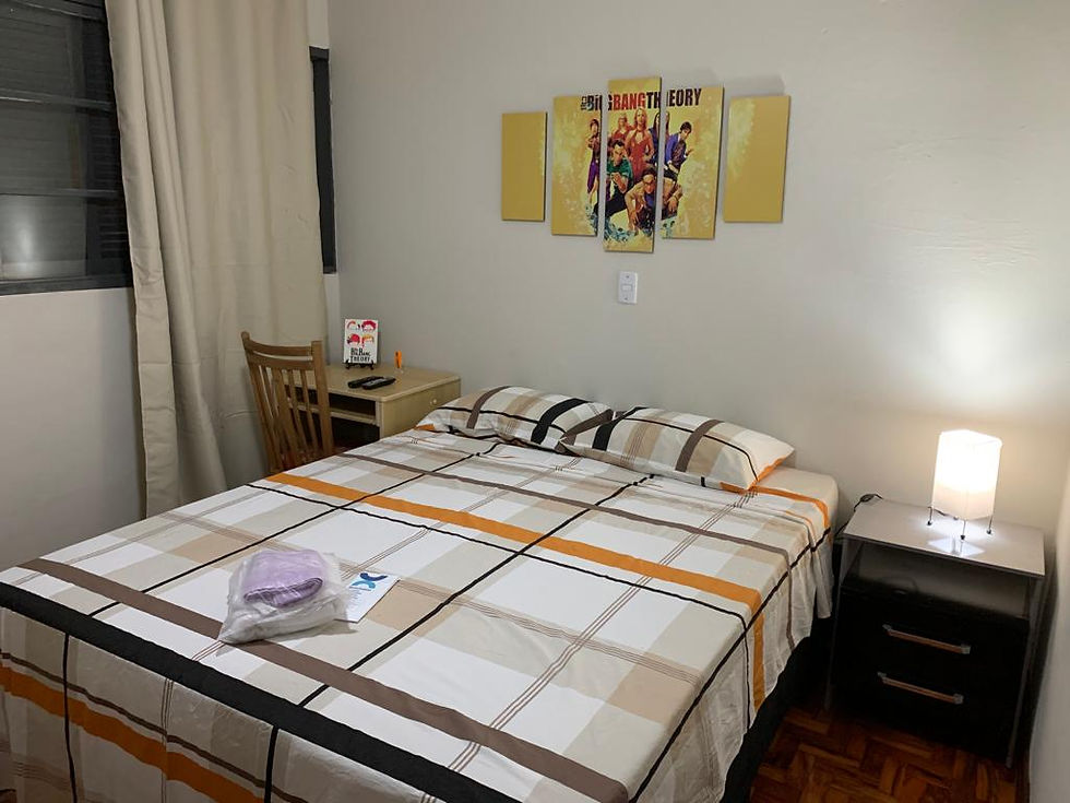 Imagem do WhatsApp de 2023-11-29 à(s) 12.35.32_bcf5532d.jpg