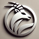 DALL·E 2025-03-18 13.23.00 - A stylized