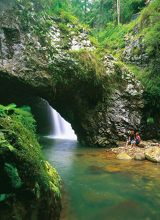 national_tour_group_gc_gw.jpg