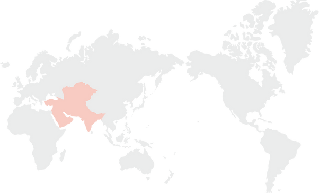 south-&-middle-east.png