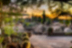 AdobeStock_307263319.jpeg