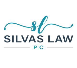 silvas law croped.png