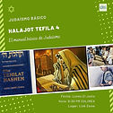 Judaísmo Básico (1).jpg