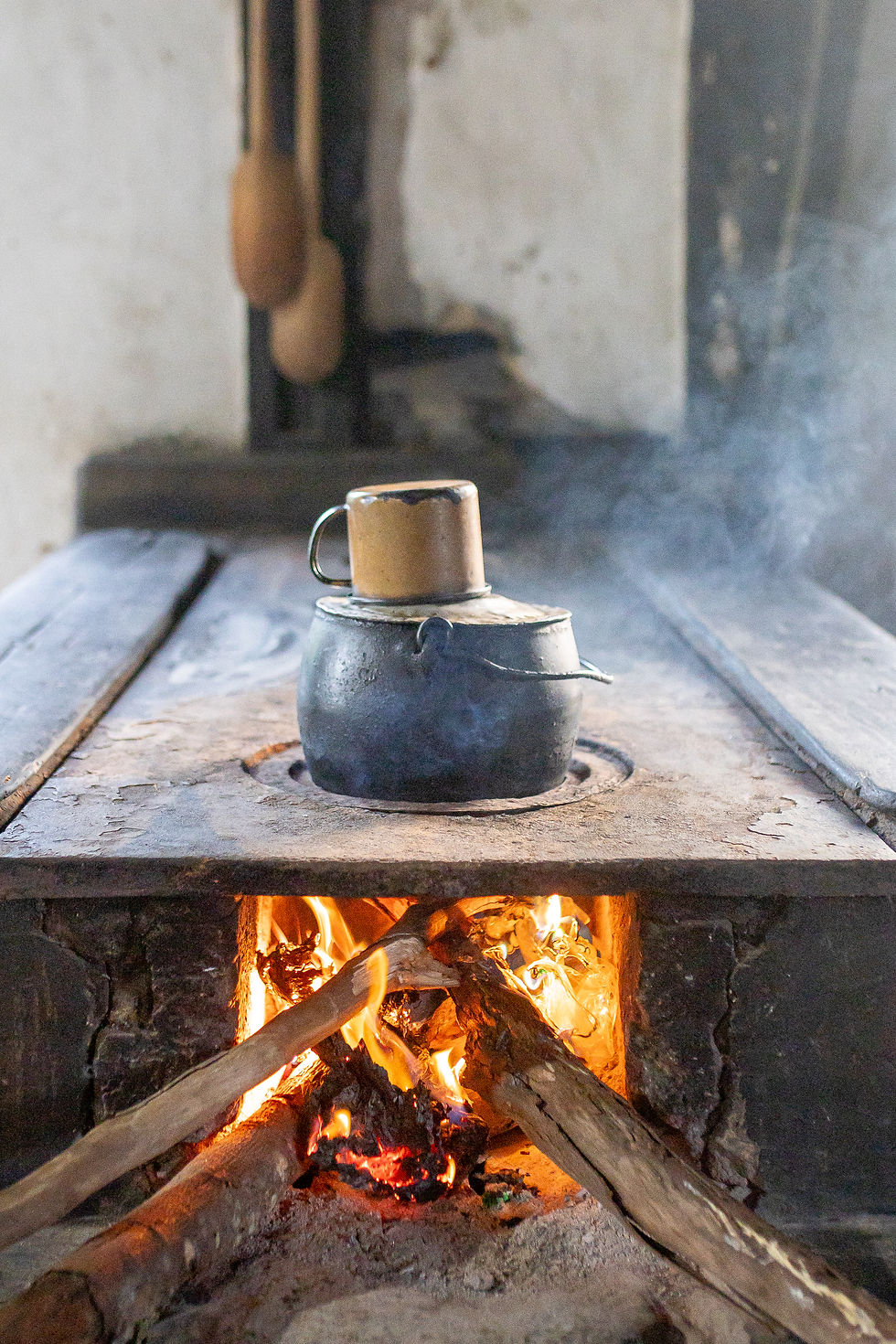 20250721_BastidoresCasaBordada_FotoNatyTorres-30