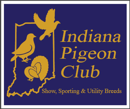 Indiana Pigeon Club