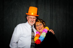 Will&Beka-25